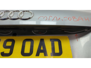 Замок багажника Audi A6 (C6) 2004-2011