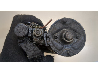 Стартер  Mercedes C W203 2000-2007 1.8     