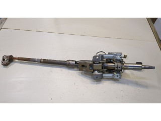 рейка Колонка рулевая Acura RDX 2006-2011