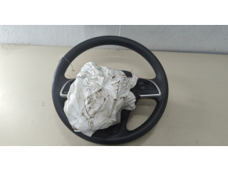 Руль Mitsubishi Outlander Sport 2019-2025 4400A515XA