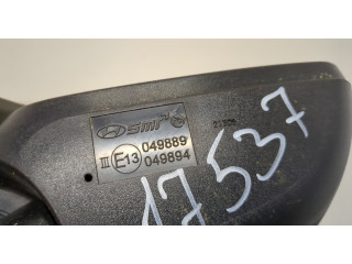 Зеркало боковое  Hyundai Venue 2019-2025  правое           