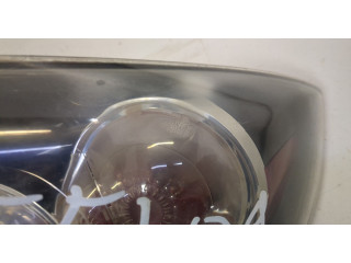 Задний фонарь BR5S51150C