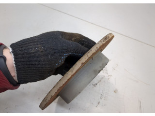 Диск тормозной Buick Encore GX 2019-2024 задний