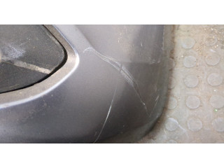 Бампер Volkswagen Jetta 6 2010-2018 передний 5C6807217, 5C6853677, 5C6853665, 5C6853666