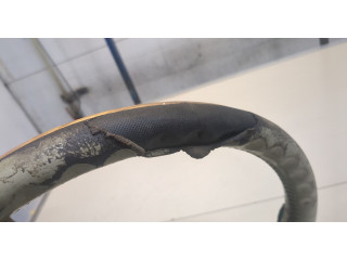 Руль  Infiniti QX56 2004-2010           