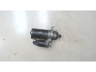 Стартер Volkswagen Jetta 5 2004-2010 02M911023P, 02M911023PX