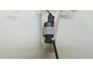 Бачок омывателя  Audi TT (8J) 2006-2014    