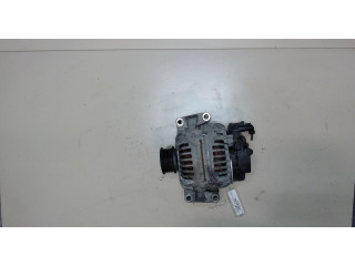 Генератор  Volkswagen Passat CC 2008-2012       06B903016AB     2.0 бензин