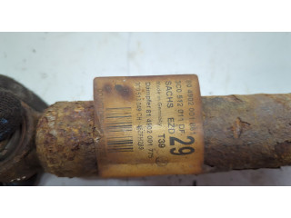 Стойка амортизатора  Volkswagen Passat CC 2012-2017 3C0513049CH     