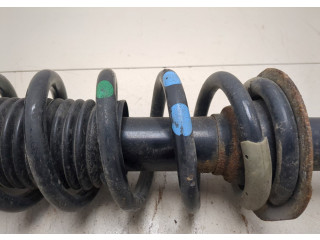 Стойка амортизатора Subaru Forester (S14) 2018-2024 20365SJ000