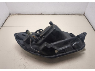 Фара передняя  Skoda Fabia 2007-2014 левая 