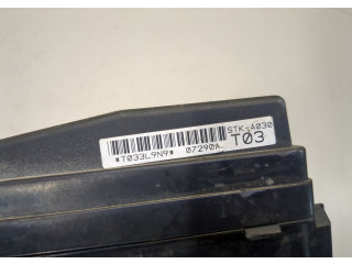 Блок предохранителей Acura RDX 2006-2011 STKA021 2.3