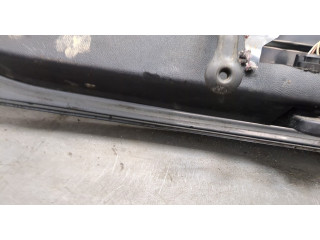 Моторчик заднего дворника  Skoda Yeti 2009-2018      