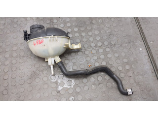 Бачок расширительный  Mercedes GLK X204 2008-2015 A2045000049, A2045000749   