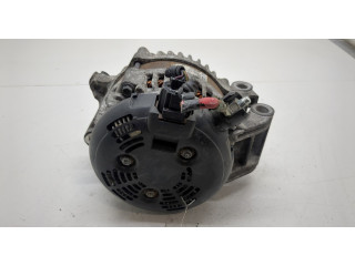 Генератор  Ford Fusion 2012-2016 USA       G2GZ10346A    