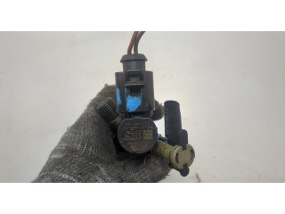 Форсунка топливная Skoda Octavia (A7) 2013-2023 28506046