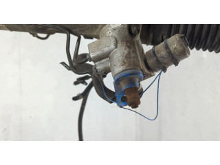 Рейка рулевая с г/у Infiniti QX80 2014-2017