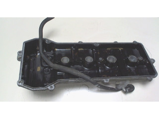 Клапанная крышка двигателя ДВС Mazda 3 (BK) 2003-2009 1.4