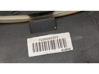 Руль BMW X3 E83 2003-2010 32303455479