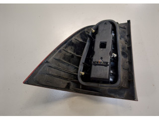 Задний фонарь        Mercedes C W202 1993-2000 