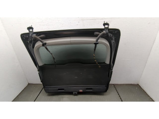 Моторчик заднего дворника  Mercedes GLE W166 2015-2018      