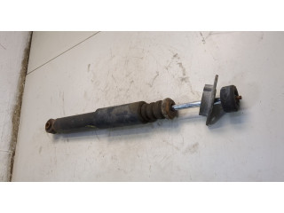 Стойка амортизатора  Suzuki Kizashi 2009-2014 4181057L00     