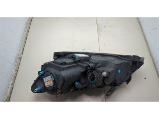 Блок розжига  Acura RL 2004-2012