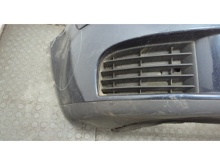 Бампер Volkswagen Golf 5 2003-2009 передний