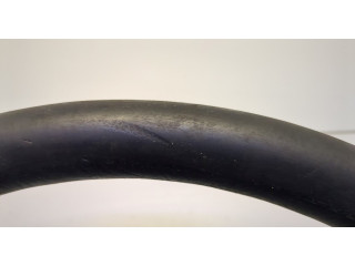 Руль Jeep Wrangler 1996-2006