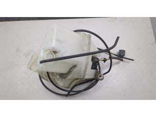 Бачок омывателя  Volvo XC90 2002-2014    