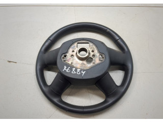 Руль Audi Q3 2011-2018 8U0419091T