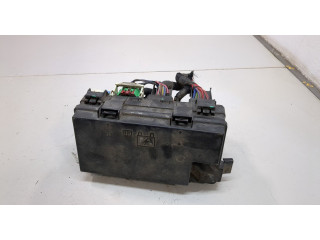 Блок предохранителей Jeep Grand Cherokee 2010-2013 68089321AF