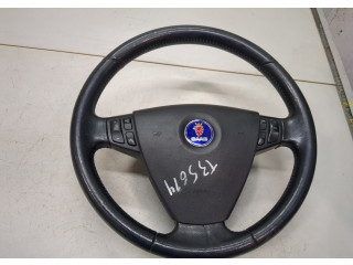 Руль Saab 9-3 2002-2007 12796742