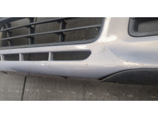 Бампер  Ford Focus 3 2011-2015 передний   1719342, BM5117757AFXWAA