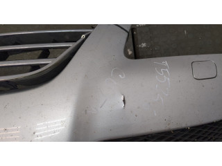 Бампер Volkswagen Touareg 2002-2007 передний