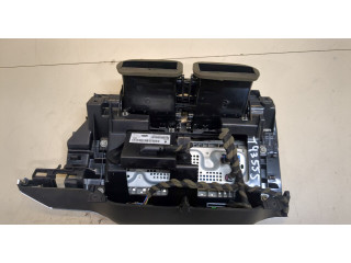 Дисплей бортового компьютера Jaguar I-Pace j9d319c279bg