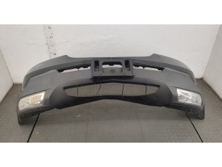 Бампер  Acura MDX 2006-2013 передний   04711STXA90ZZ