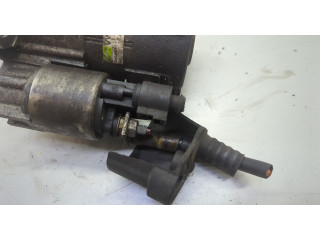 Стартер  Volkswagen Passat 6 2005-2010   02M911023   