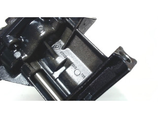 Масляный насос