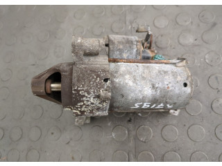 Стартер  Citroen C4 Picasso 2006-2013 1.6     