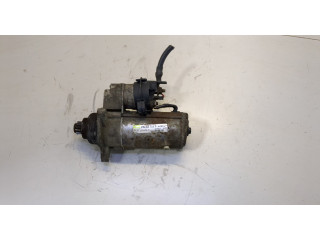 Стартер  Volkswagen Transporter 4 1991-2003 1.9     