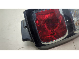 Задний фонарь     9681749180     