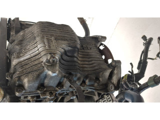 Форсунка топливная  Acura RL 2004-2012         