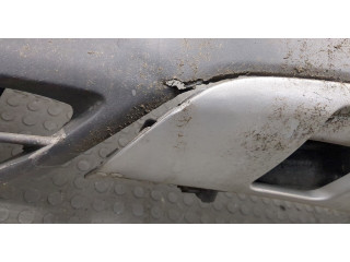 Бампер  Opel Antara передний   4806320, 96660434