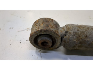 Стойка амортизатора Volkswagen Caddy 2010-2015 1.6 дизель