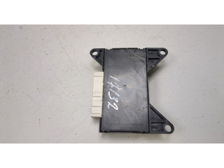 Блок комфорта  Cadillac SRX 2004-2009      15276268  