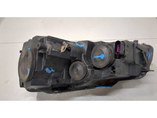 Фара передняя Volkswagen Golf 6 2009-2012 правая