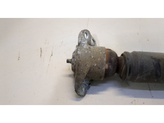 Стойка амортизатора  Seat Ibiza 3 2001-2008 6Q0513025AR, JZW513025E     