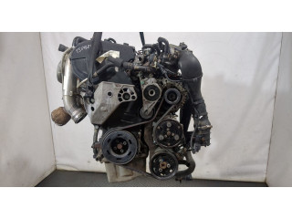 Масляный насос