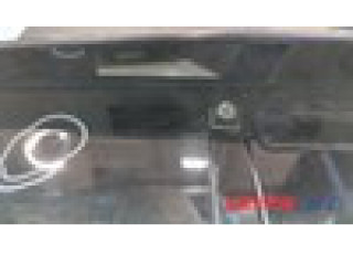 Замок багажника Ford Escape 2012-2015